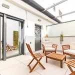 Bajeles City Center Deluxe